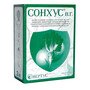 Гербіцид Сонхус