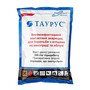 Інсектицид Таурус