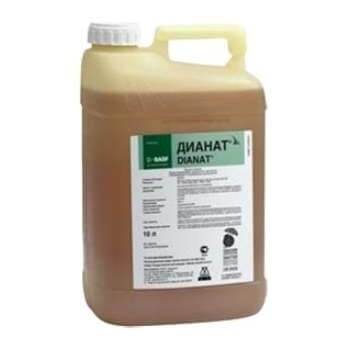 Гербицид Дианат (Дикамба)