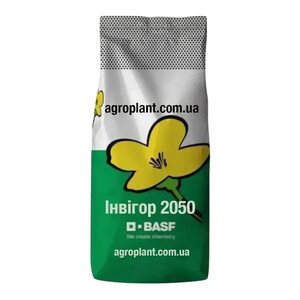 Інвігор 2050 озимий ріпак