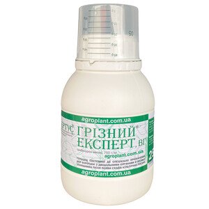Грозный Эксперт