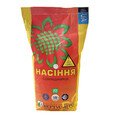 Подсолнечник Нертус