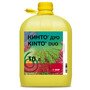 Кинто Дуо