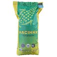 Кукурудза Нертус