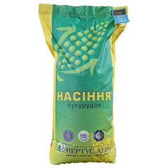 Кукурудза Нертус