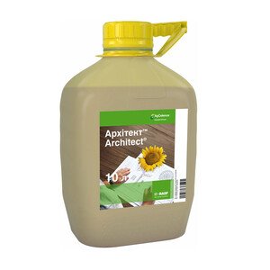 Фунгіцид Архітект