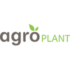 АгроПлант