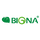 Biona