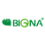 Biona