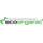 Ecoorganic