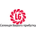 Limagrain