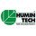Humintech