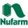 Nufarm