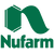 Nufarm