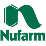 Nufarm