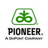 Pioneer