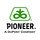 Pioneer