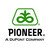 Pioneer