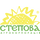 Агрокорпорація Степова