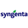Syngenta (Сингента)