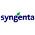 Syngenta (Сингента)