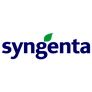 Syngenta (Сингента)