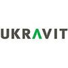 Укравіт (Ukravit Science Park)