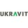 Укравіт (Ukravit Science Park)