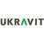 Укравіт (Ukravit Science Park)