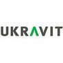 Укравіт (Ukravit Science Park)