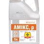 Амикс