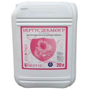 Декабор