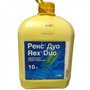 Рекс Дуо