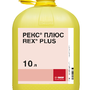 Фунгіцид Рекс Плюс