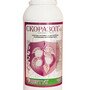 Фунгіцид Скоразол