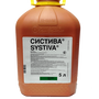 Систіва