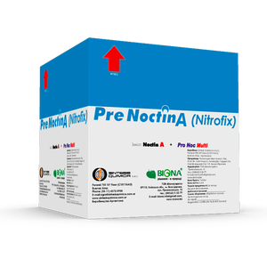 PreNoctin A (Нитрофикс)