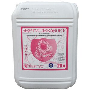 Декабор