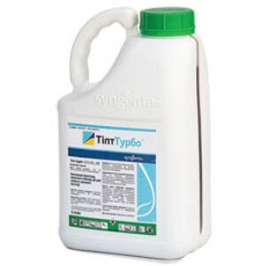 Тилт Турбо 575